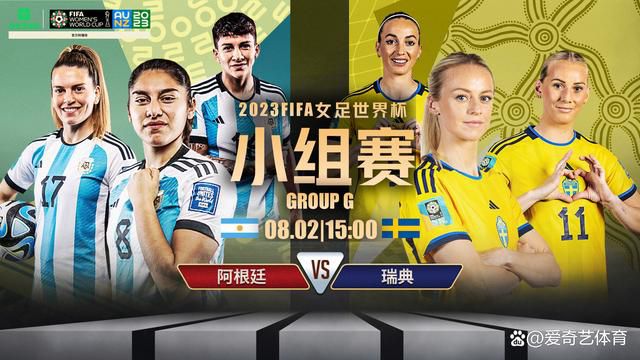 五月天婷婷网址