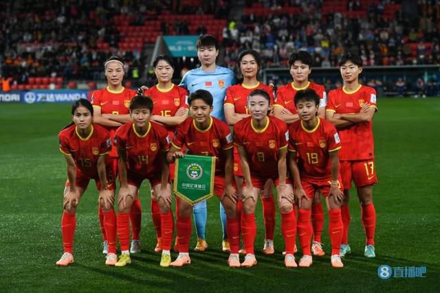 国产精品主播精选网红