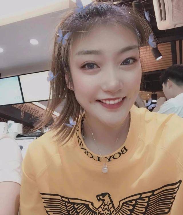 欧美大尺度做爰无遮挡