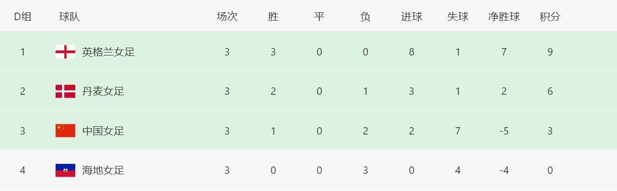 884aa四虎在线