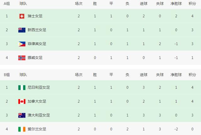 国产妞干网