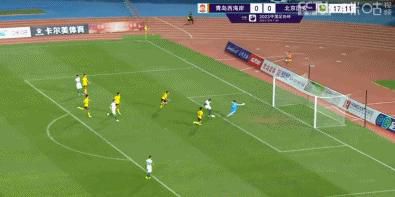 亚洲自拍不卡