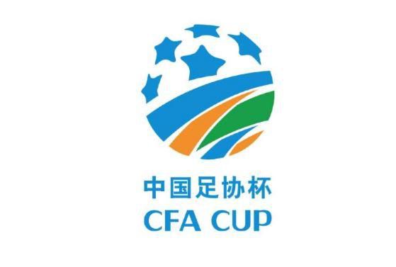 麻豆久久婷婷综合五月国产