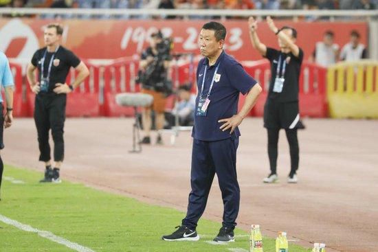 日本乱理伦中文三区