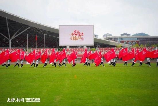 国产一区在线mmai