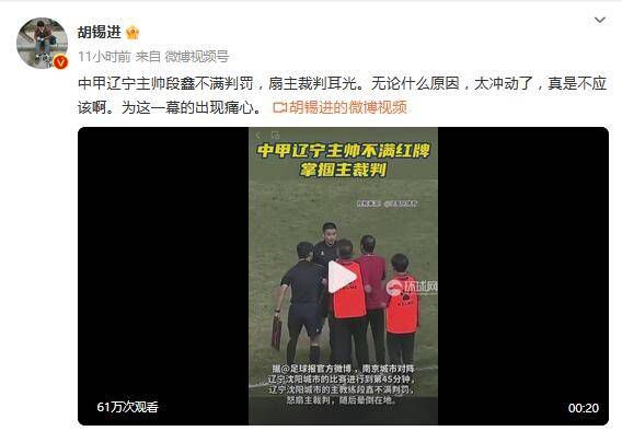 老司机午夜性生免费福利