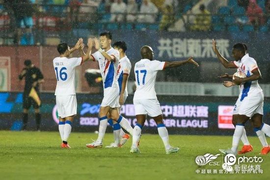 亚洲国产色一区