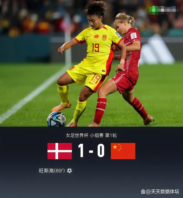 另类二区