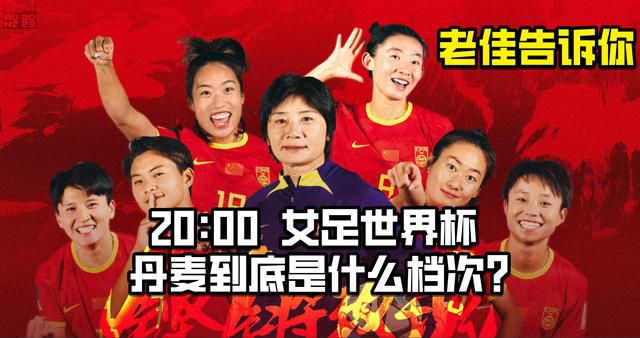 亚洲精品久久久久58