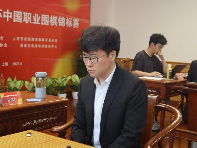 国产在线精彩视频二区