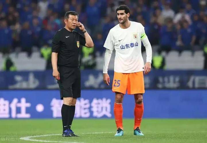 激情速播