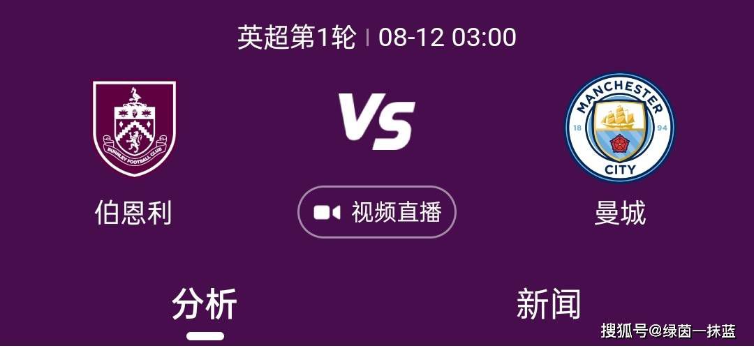 春夏秋冬又一春