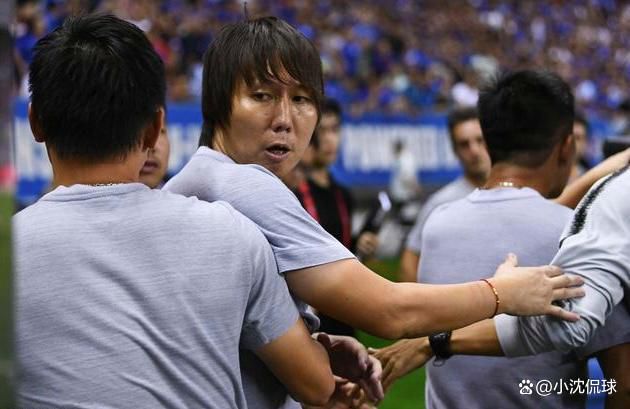 国产美女www爽爽爽免费视频
