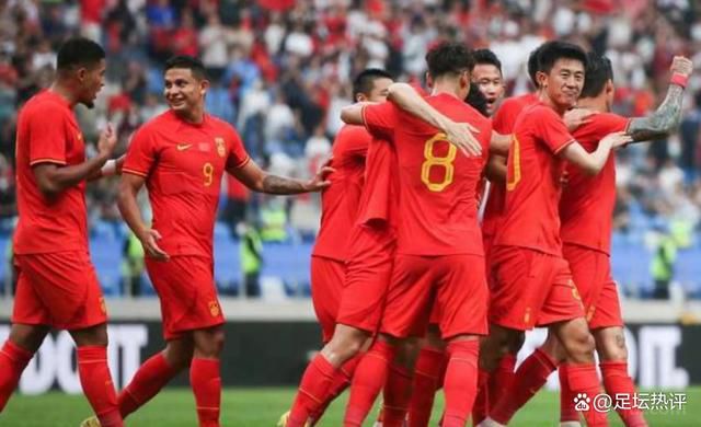 国产91视频免费