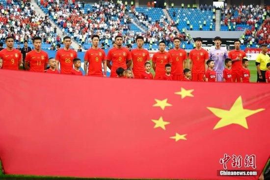 色网在线看