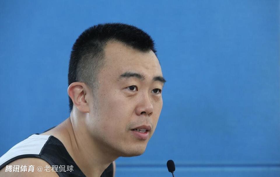 窝蝌蚪免费精品视频