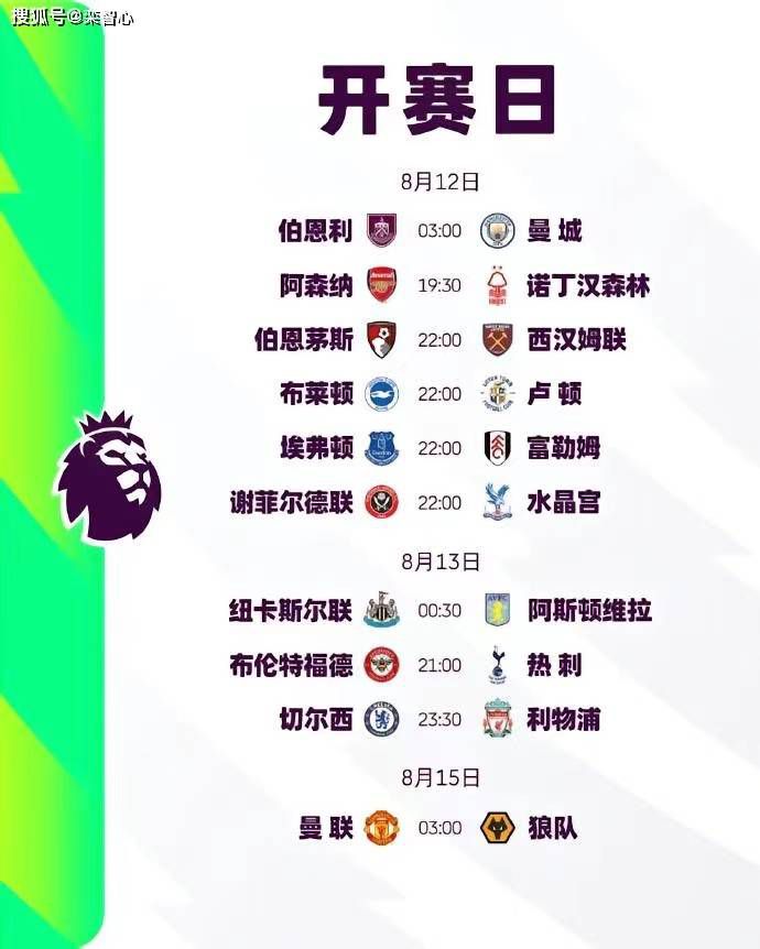 亚洲精品乱码久久久久久按摩观