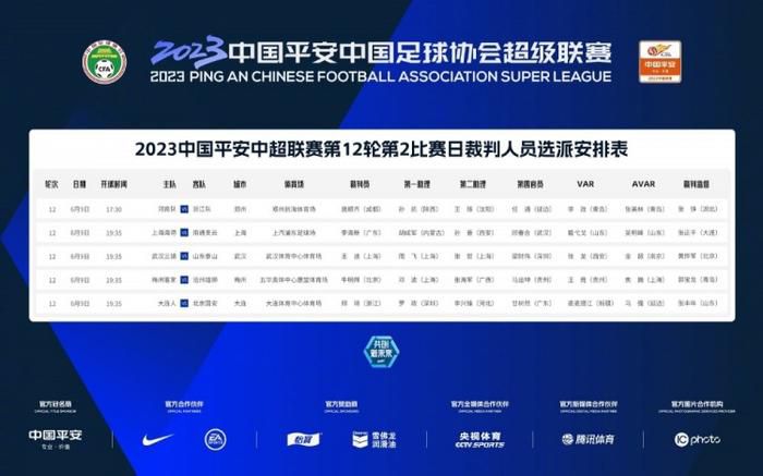 欧洲精品一区色