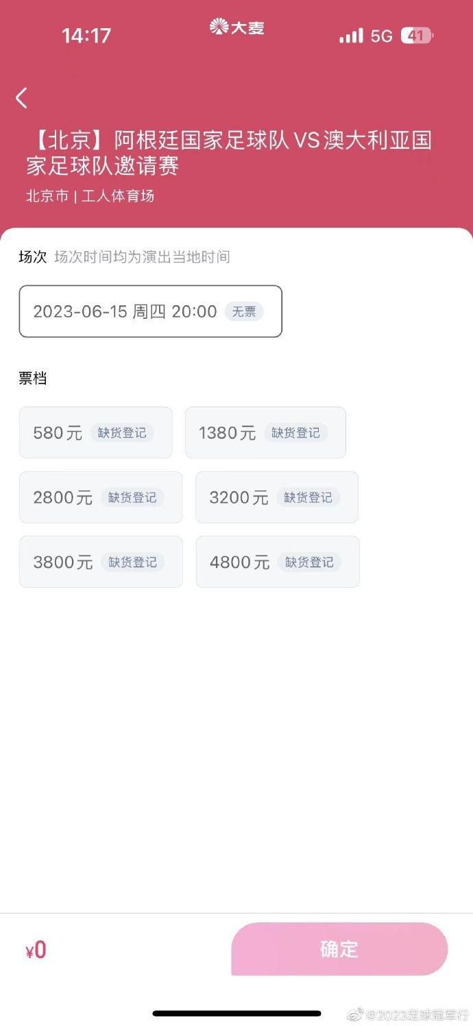 91精品福利一区二区三区野战