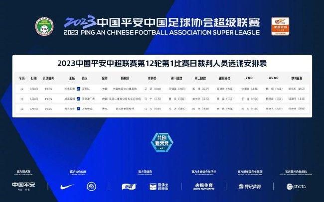 国产一区二区三区欧美精品