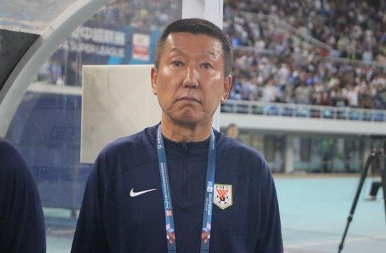 国产精品入口麻豆高清
