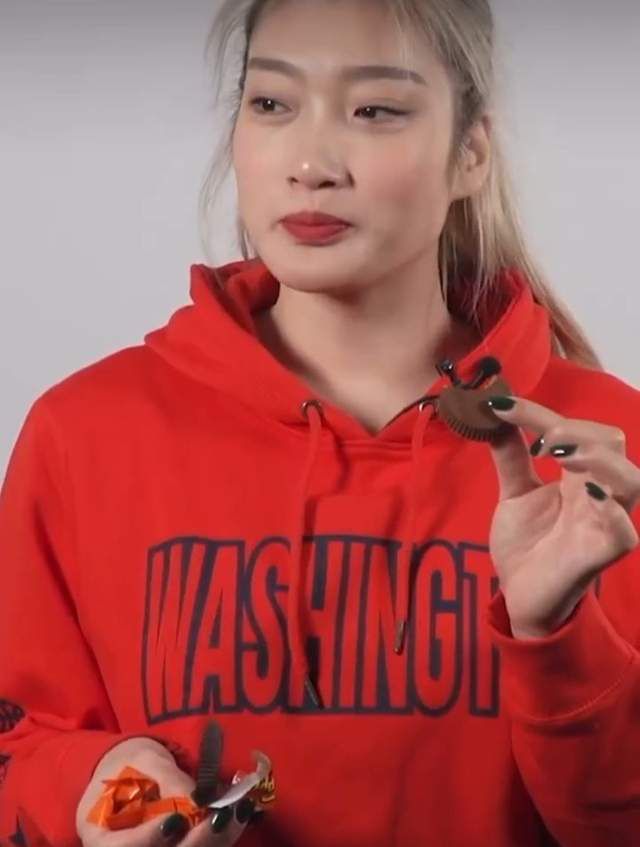 亚洲欧美精品成人久久91