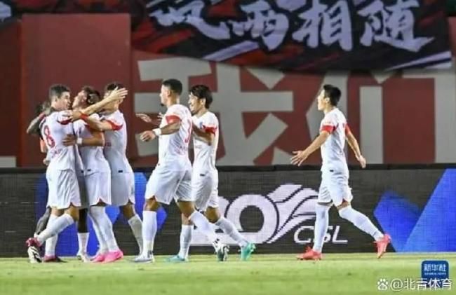 日本一本a高清免费不卡