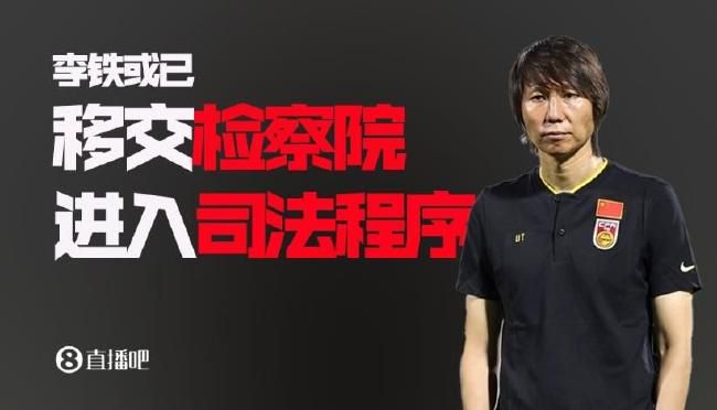 欧美国产亚洲精品a