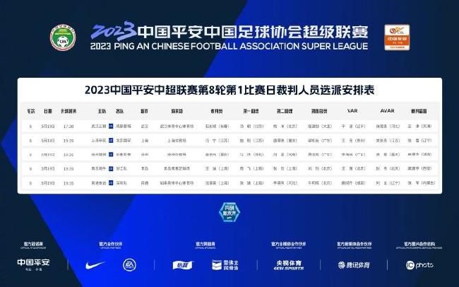 国产成人精品综合久久久久性色