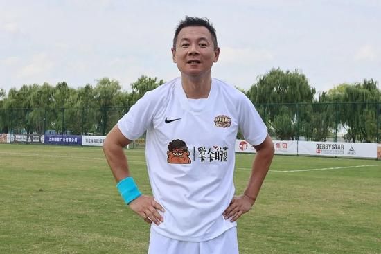 高冷模特儿媳