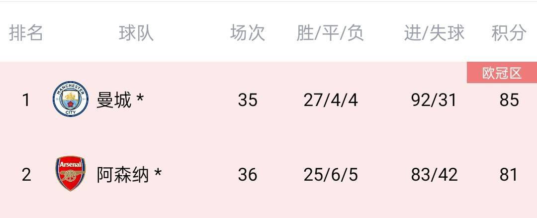 通野未帆在线