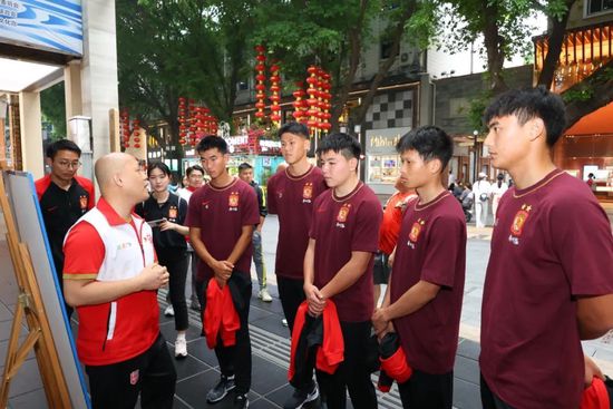 高清中文字幕免费观在线