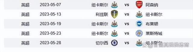 俄罗斯一级人一片