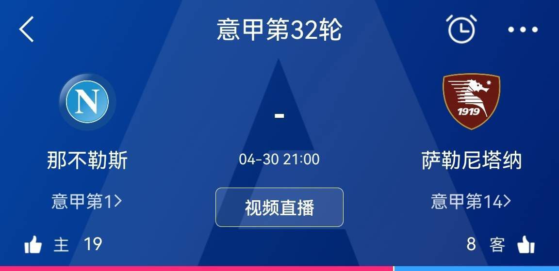 欧美国产精品一区二区免费