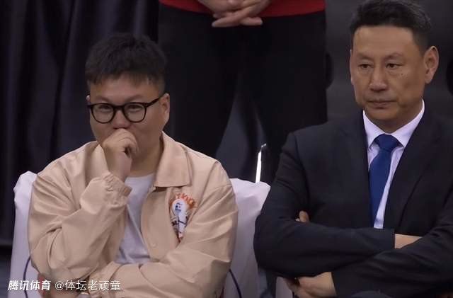 欧美一二区视频