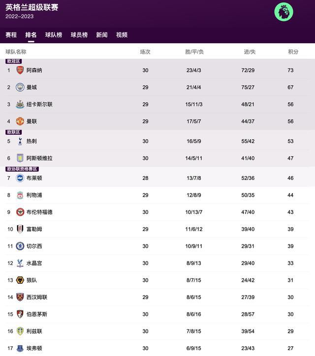 麻豆国产在线视频