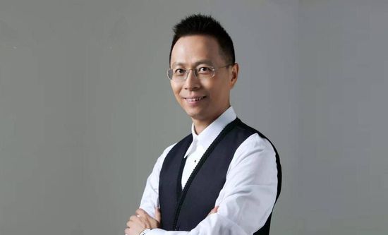 街头有夫之妇