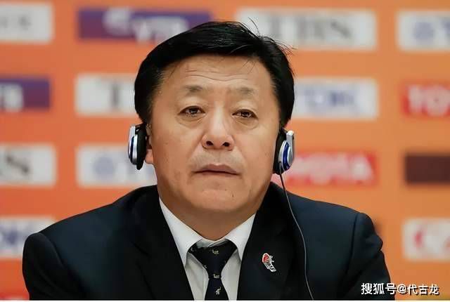 欧美成人特黄级毛片
