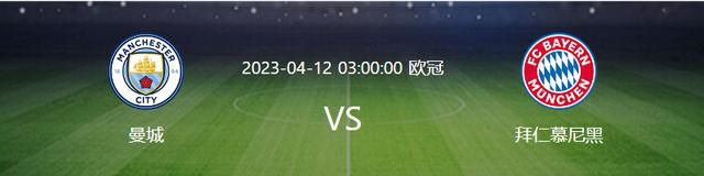 69视频最新在线观看