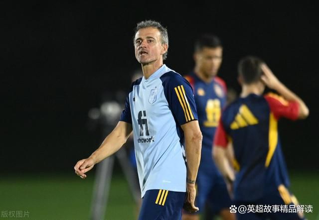 分享一个无毒不卡免费国产