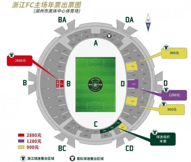羞羞视频免费视频欧美