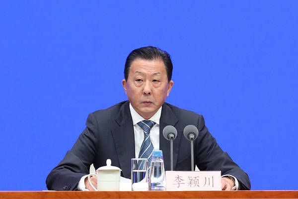 乳情欲乱973