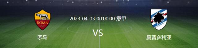国产99区