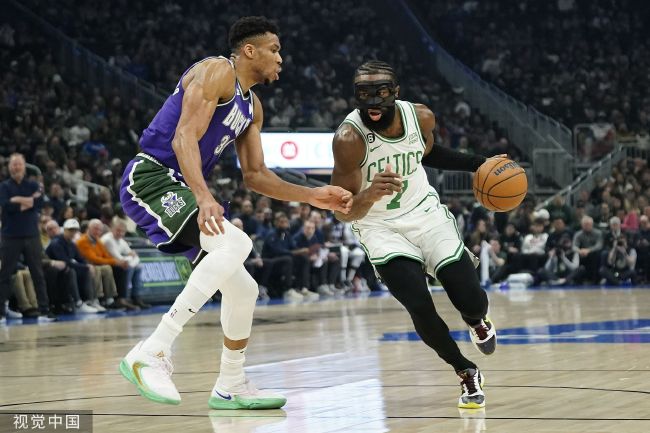 善良的保姆6