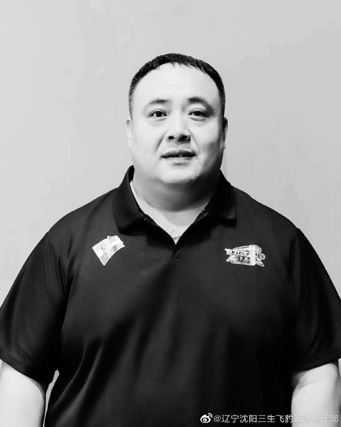 小龙女娇喘呻吟啊快点