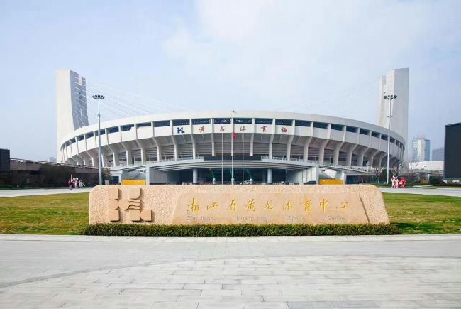 国产淫语