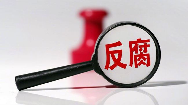 自拍视频网站