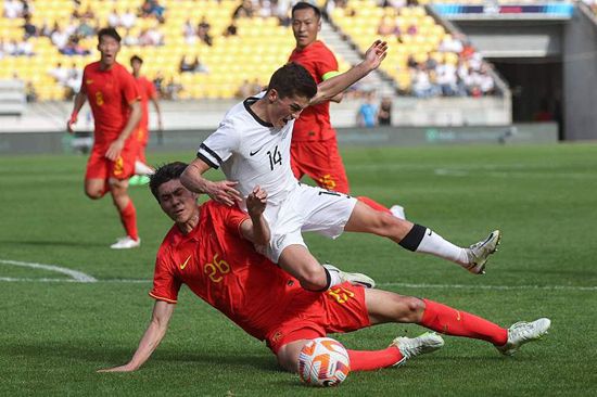 广播节目