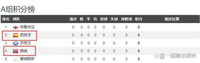 中文字幕av在线免费