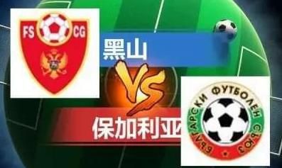 被痴汉强肉h公车np苏桃情事
